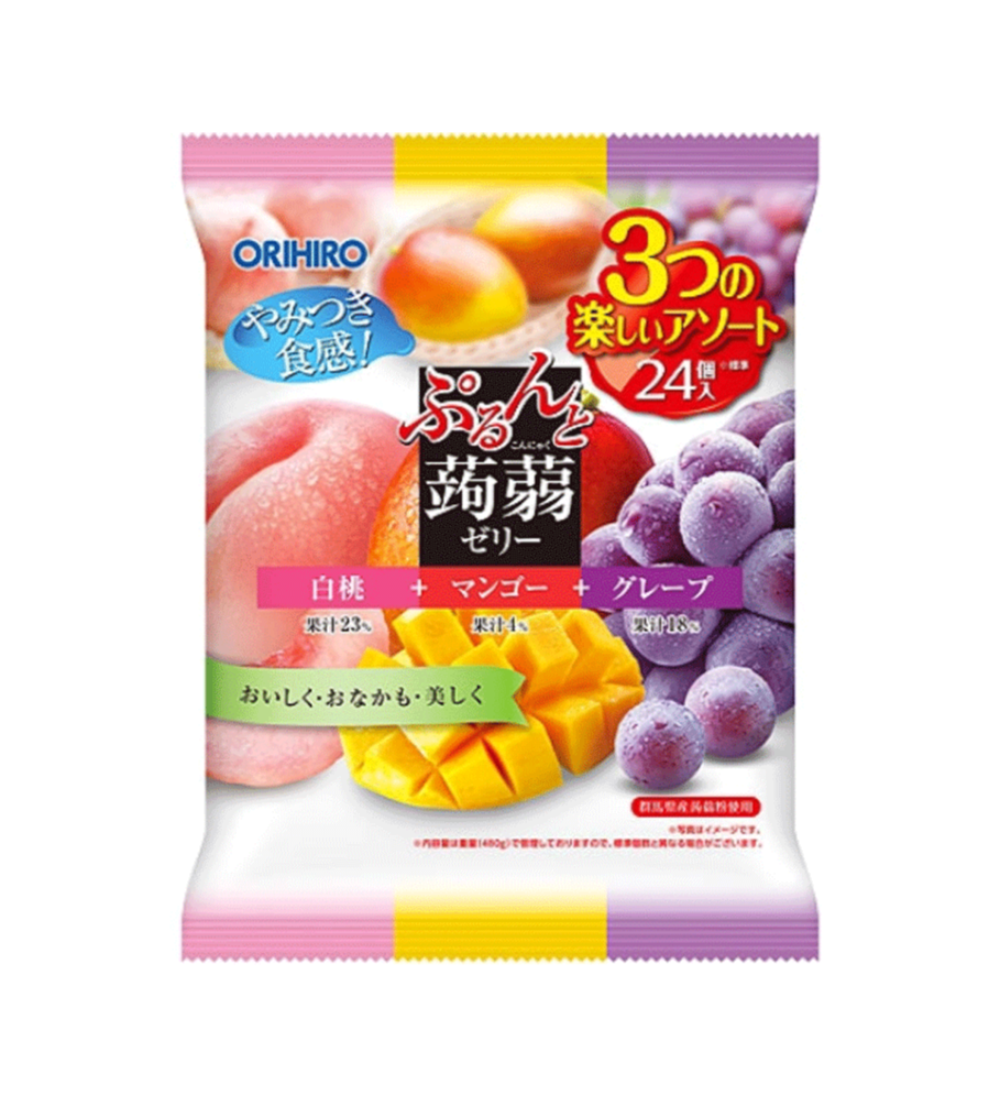 일본 인기 의약품 모음전