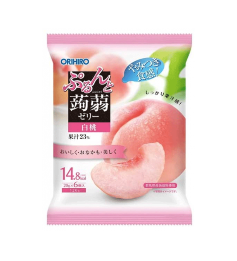 캔메이크 시리즈 화장품 추천