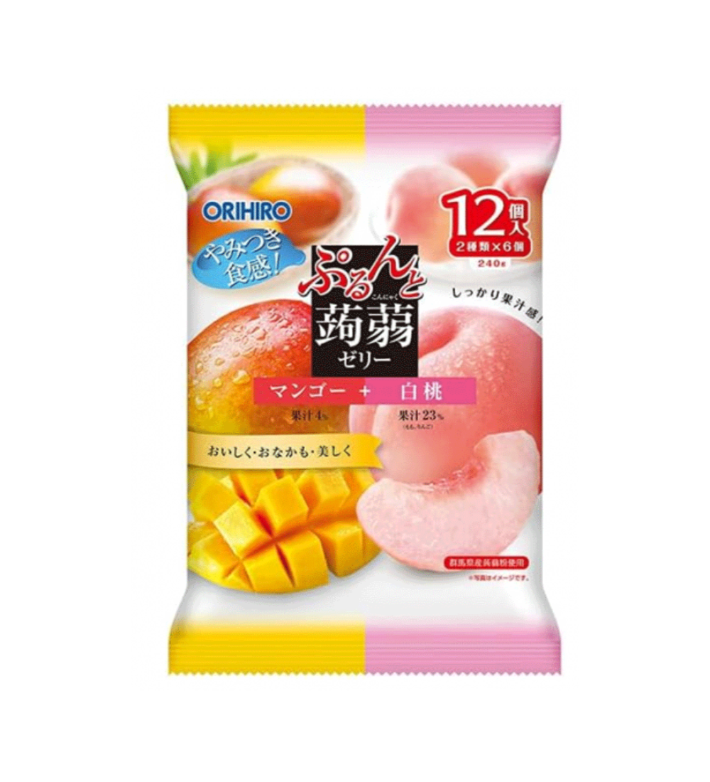 빈틈 없는 차단 선크림